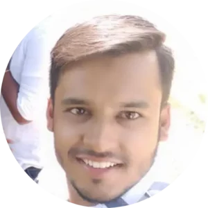 Picture of RsoGrade